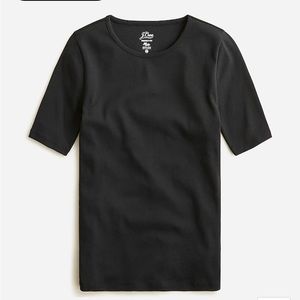 J crew tee